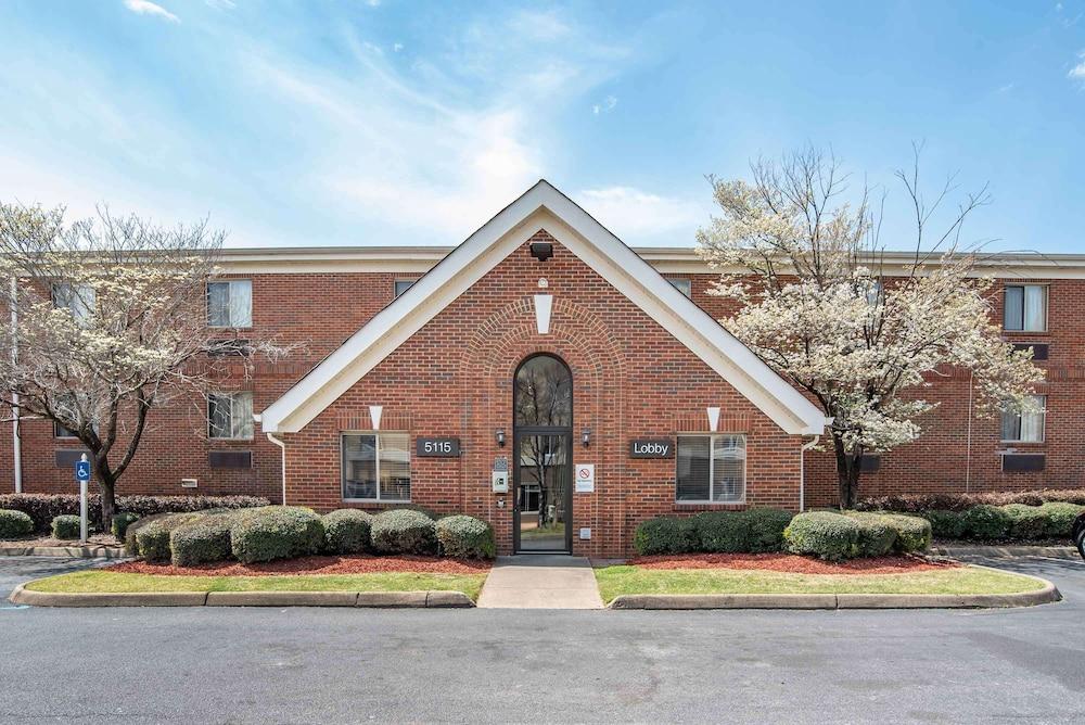 Suburban Studios Montgomery East I-85 photo 25