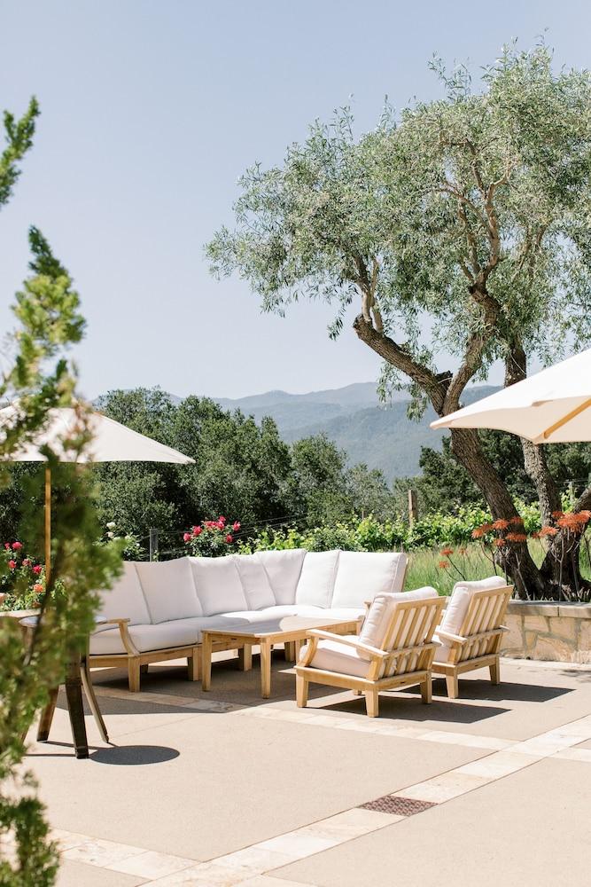 Holman Ranch Estate Vineyard & Winery photo 23