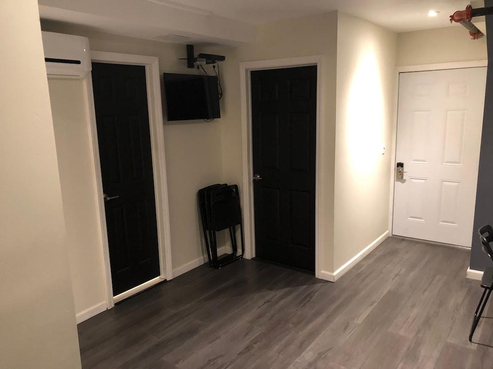 FABE Suites Flat Iron photo 59