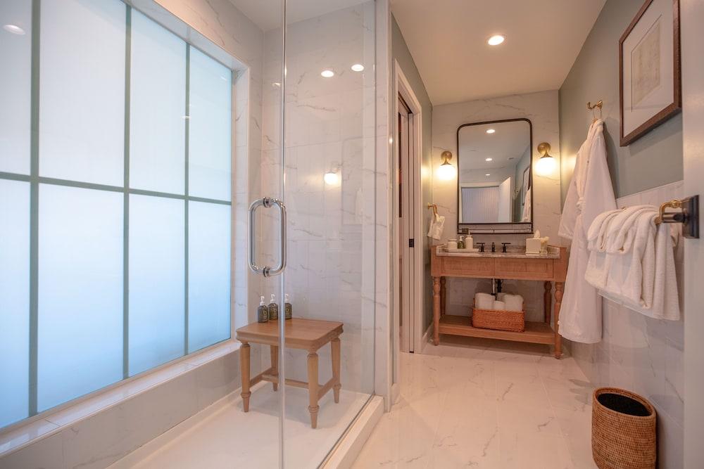 The Palmetto Hotel photo 40