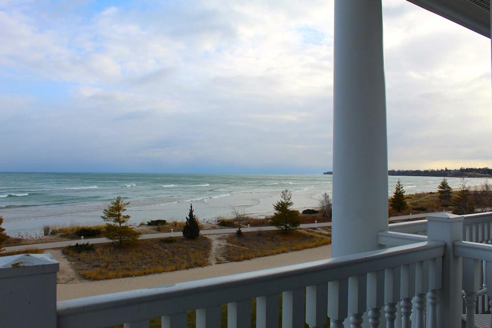 Blue Harbor Resort and Conference Center photo 59