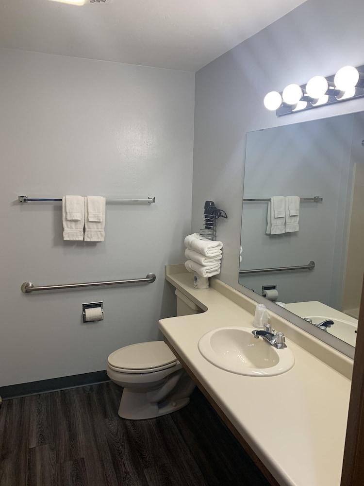Cherry Hills Golf & Lodge photo 12