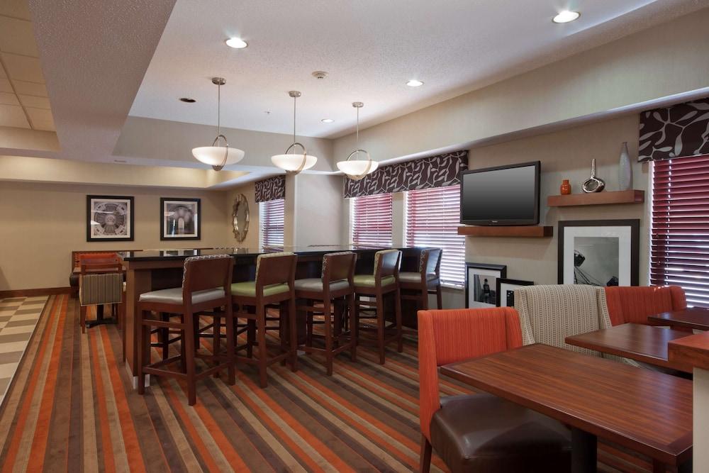 Best Western St. Louis Fairview Heights photo 5