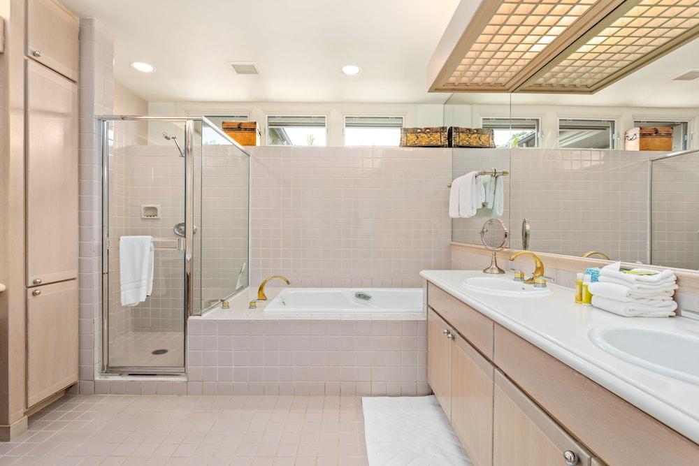 The Islands at Mauna Lani - CoralTree Residence Collection photo 74