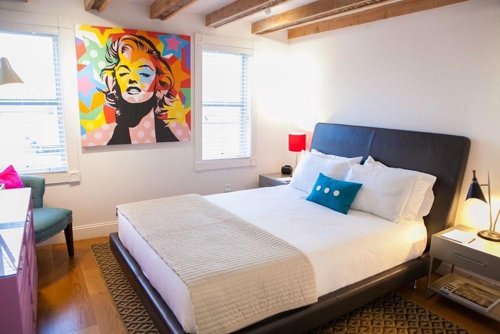 Zey Hotel photo 25