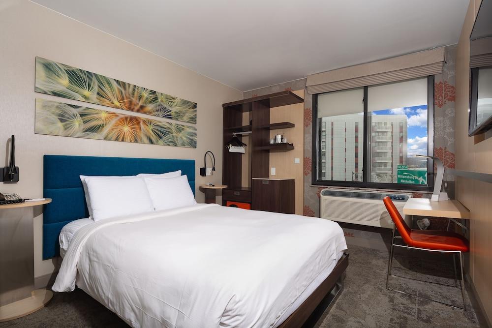Hotel Le Jolie photo 7