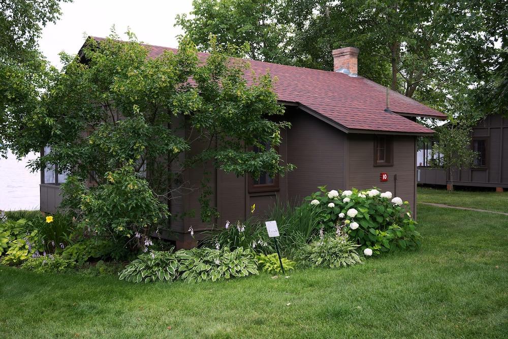 Ruttger's Birchmont Lodge photo 33