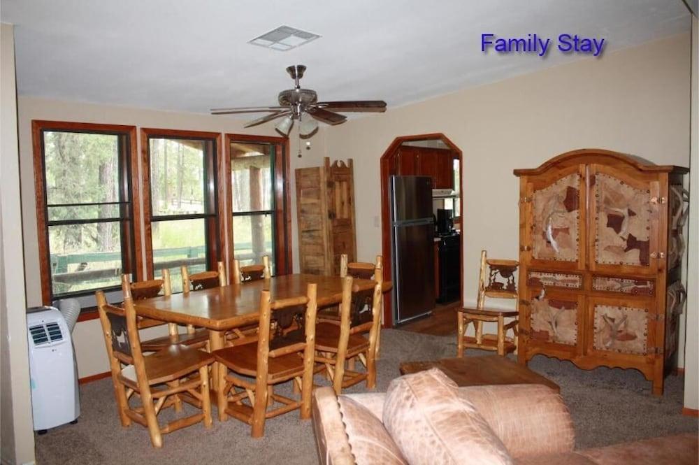 Lumbermens Village photo 3