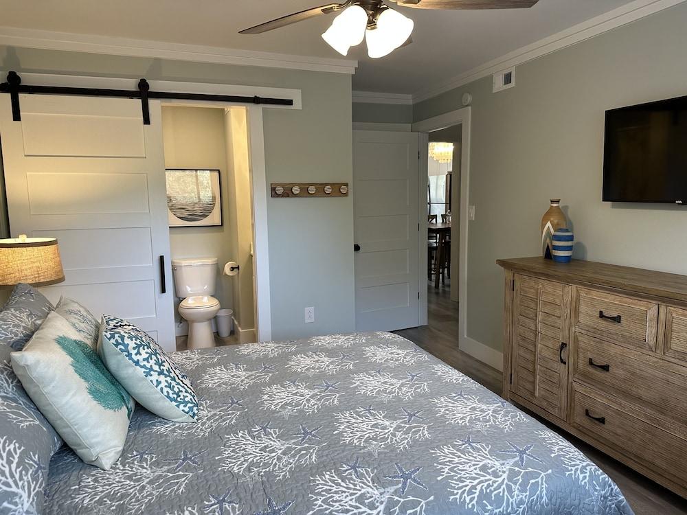 Hilton Head Resort photo 62