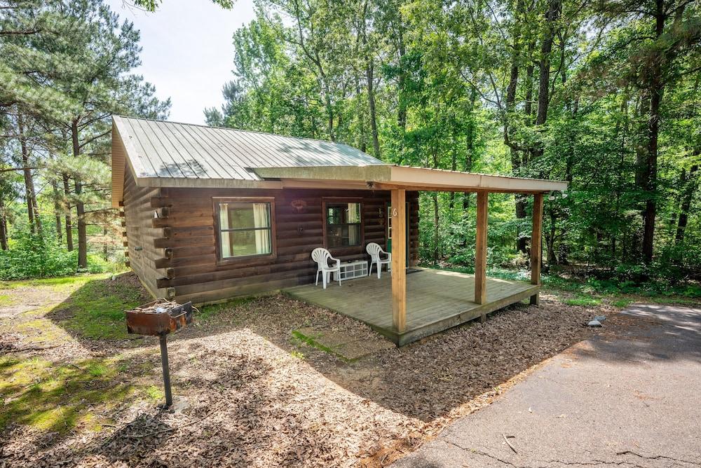 Fishtale Lodge photo 61