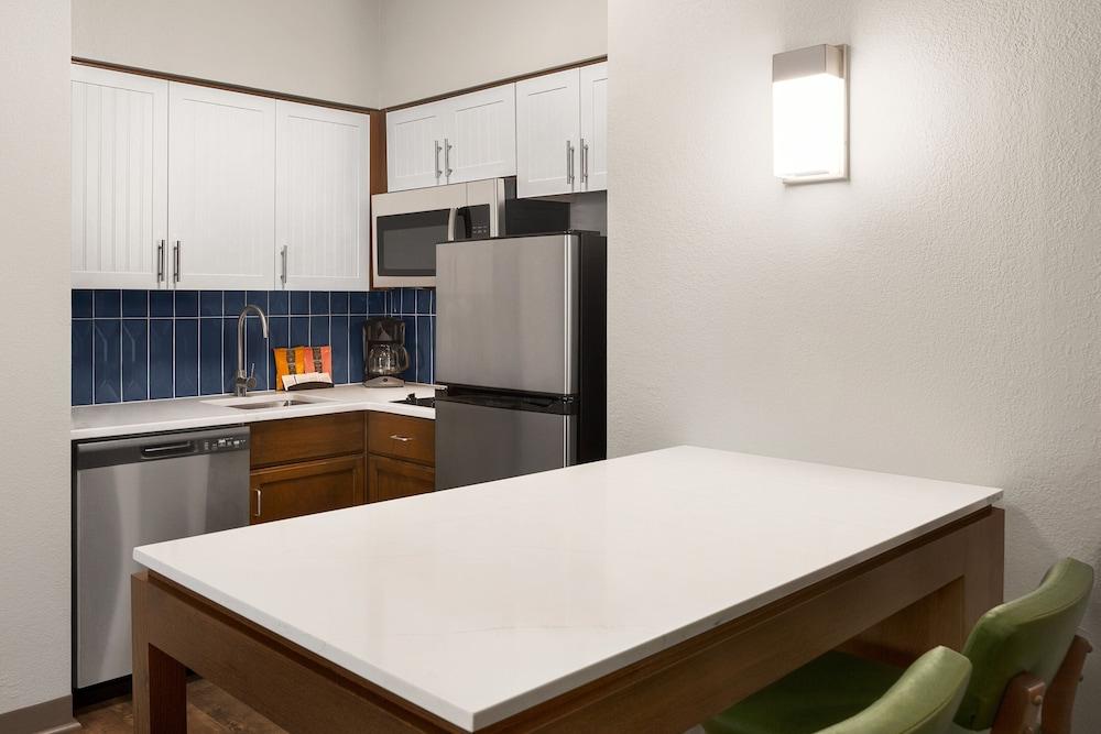 Staybridge Suites Quantico-Stafford by IHG photo 61