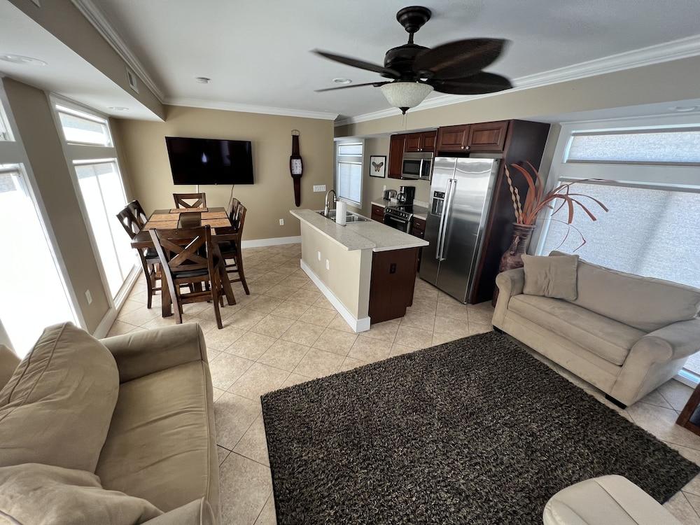 New Orleans RV Resort & Marina photo 28