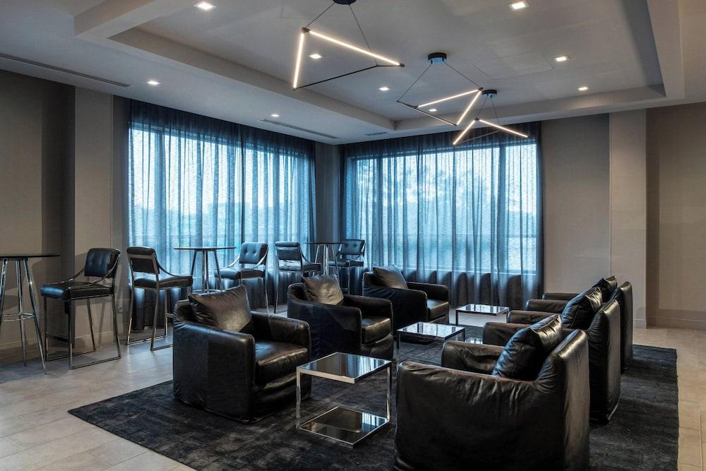 TownePlace Suites by Marriott Boston Medford photo 37