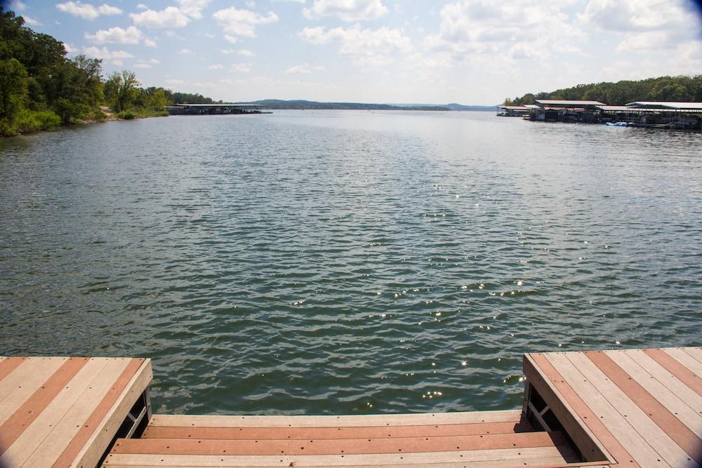 Stormy Point Village Lakeside photo 45