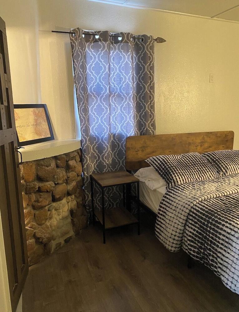 El Colorado Lodge photo 21