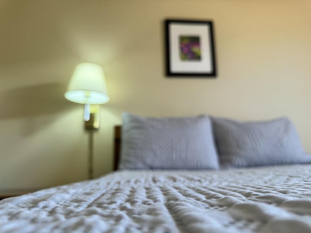 Quilt Inn photo 11