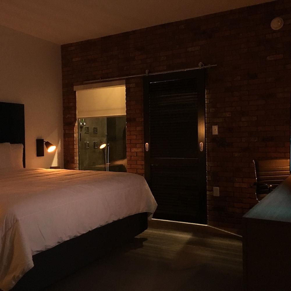 Hotel Bella photo 5