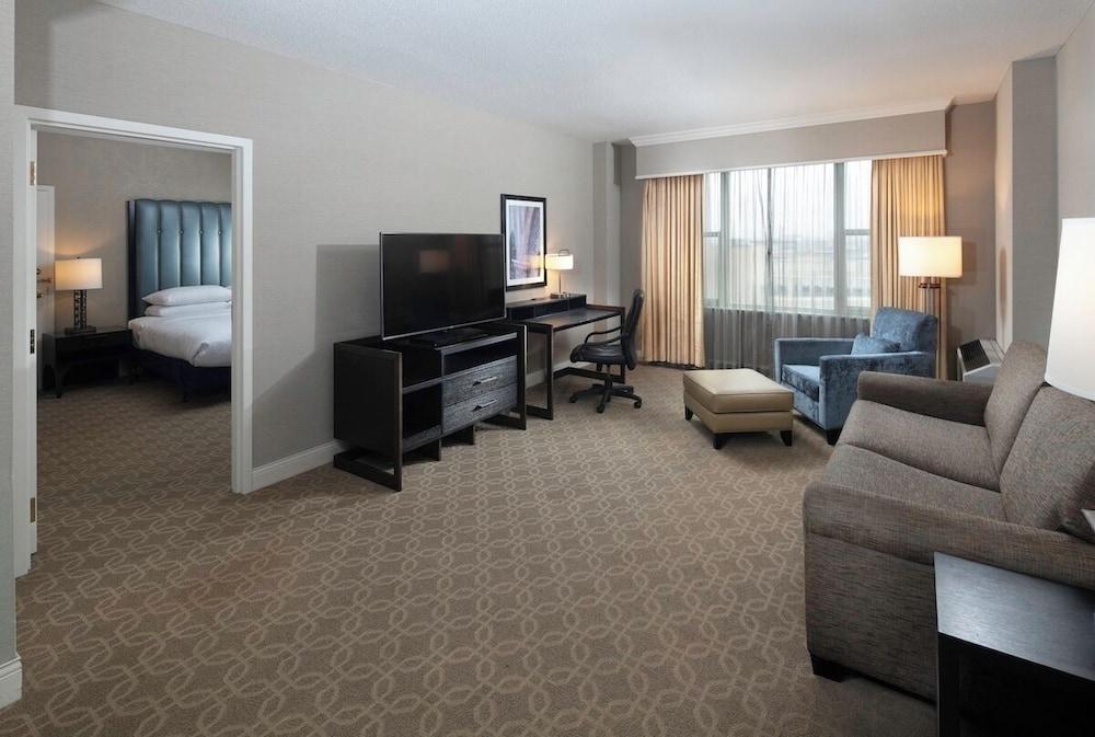 The Marc Hotel photo 6