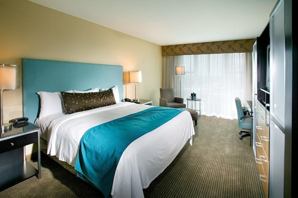 The Heldrich Hotel photo 7