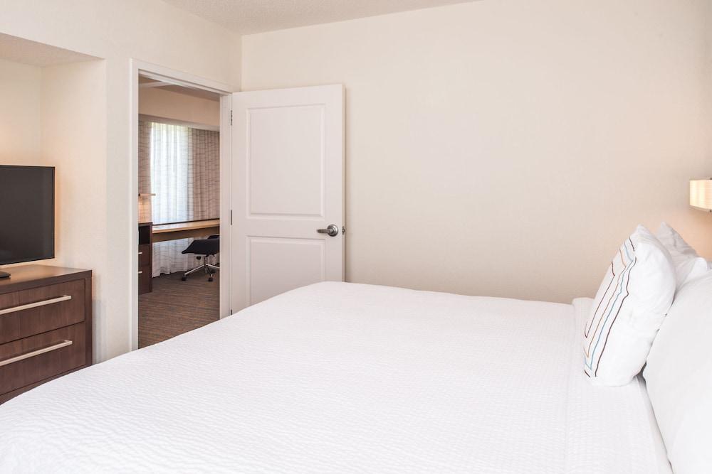 Residence Inn by Marriott Decatur photo 17