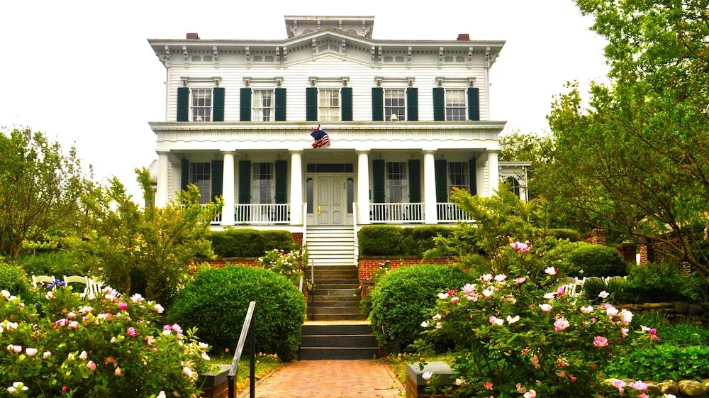City Club of Wilmington photo 23