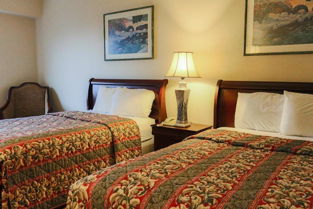 Great Value Inn photo 22