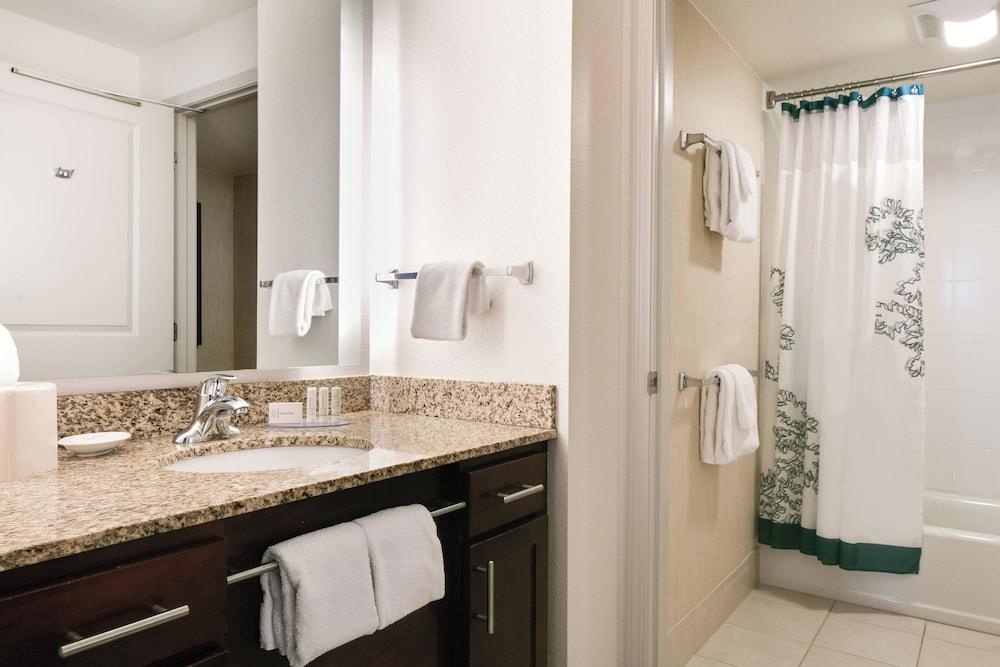 Residence Inn by Marriott Lincoln South photo 17