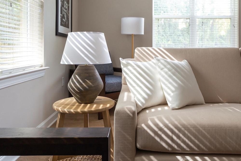 Kasa FreeMoreWest Charlotte photo 42