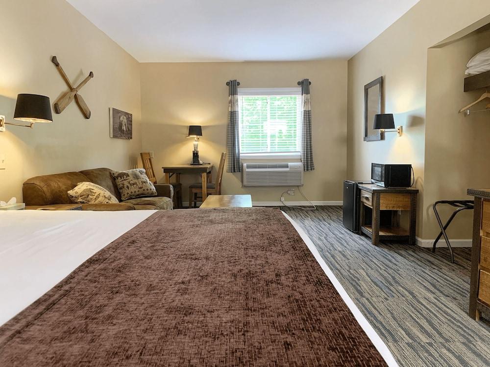 The Stone Gate Resort photo 81