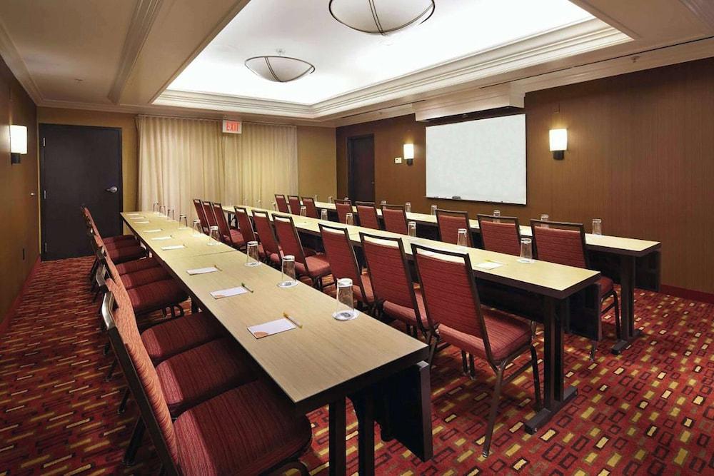 Country Inn & Suites by Radisson, Convention Center photo 44