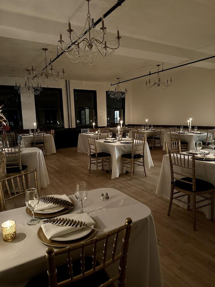 Silverton Mountain Manor photo 15