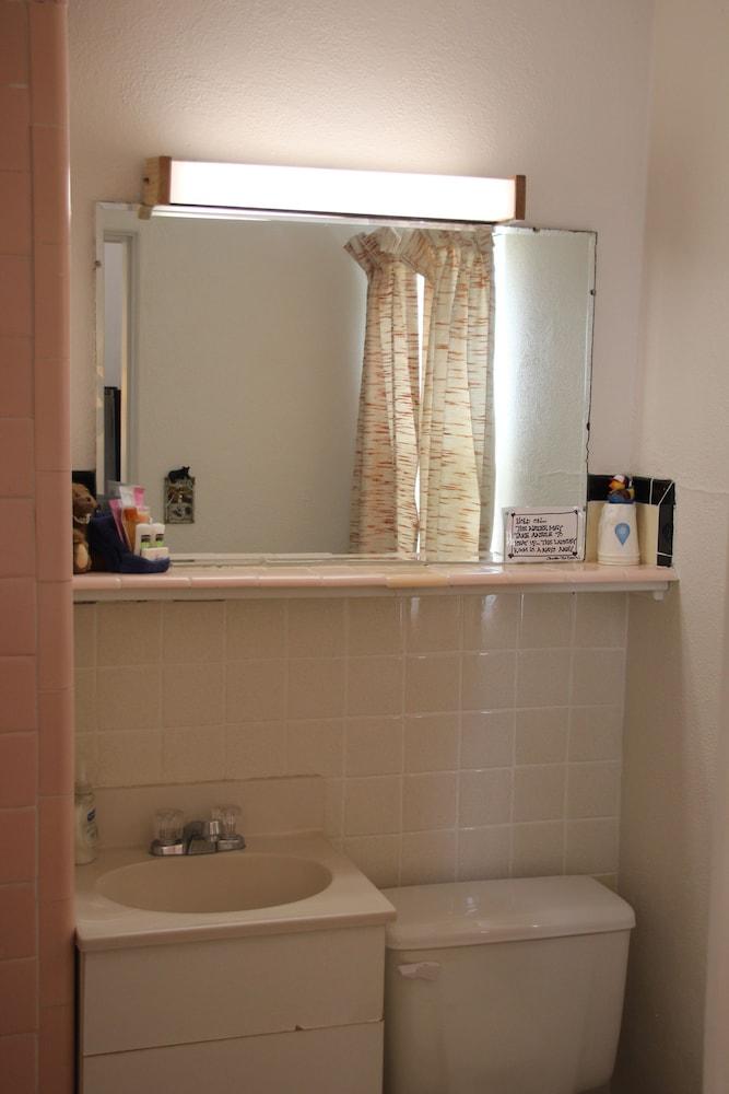 Black Bear Inn photo 19