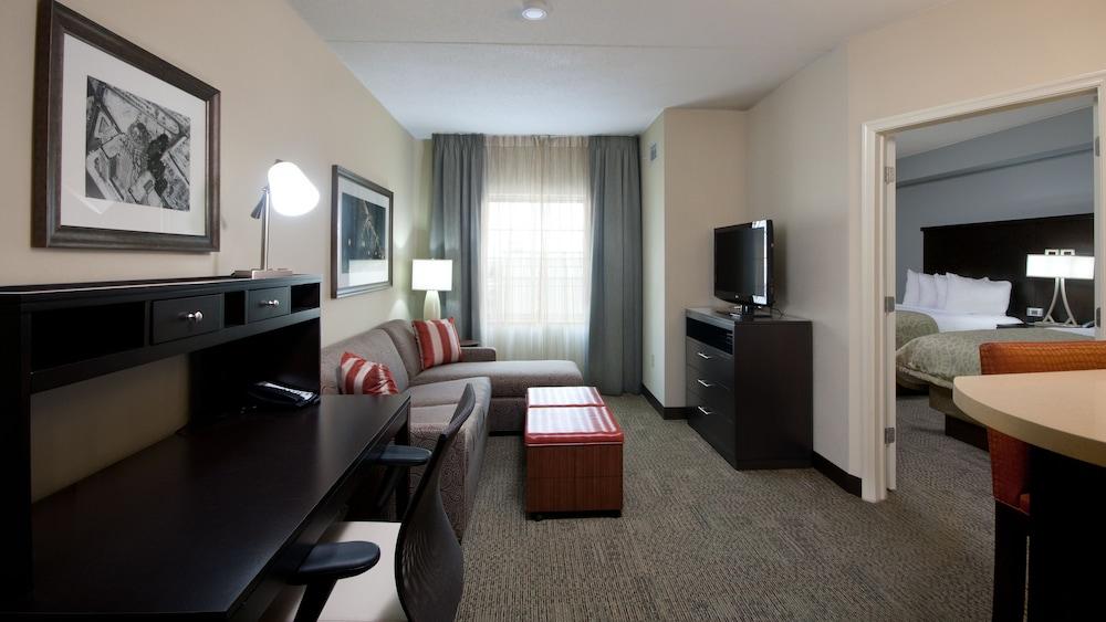 Staybridge Suites Buffalo-Amherst by IHG photo 19
