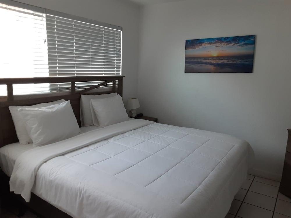 Sandalwood Beach Resort photo 24