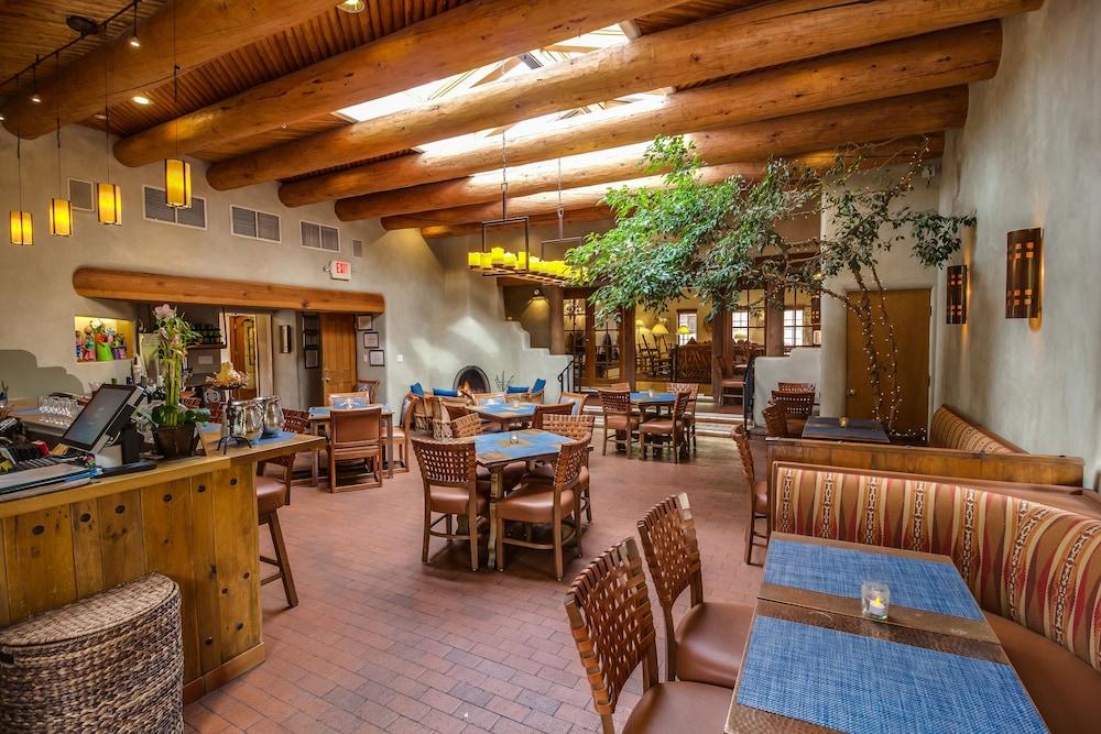 Inn on the Alameda photo 49