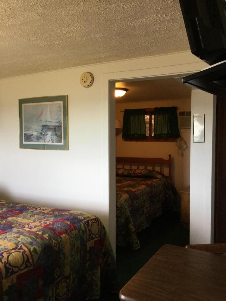 Carla's Inn photo 3