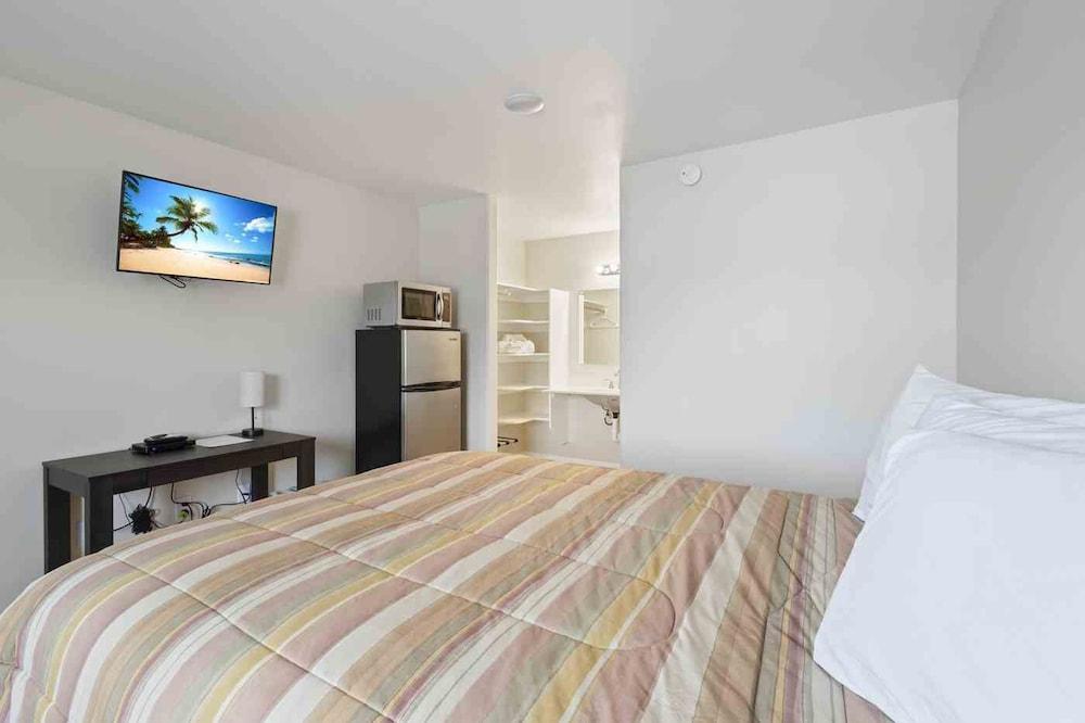 Rio Grande Motel photo 5