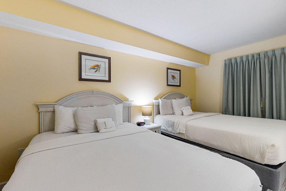Camelot By The Sea by Oceana Resorts photo 28