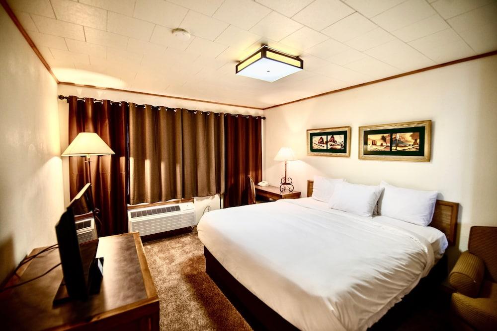 Reed's Lodge photo 9