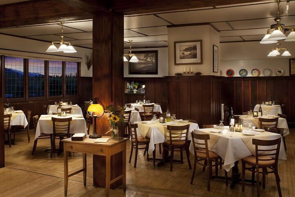 Belton Chalet photo 7