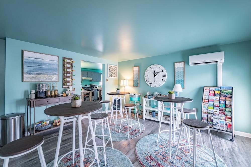 Ocean Glass Inn photo 63