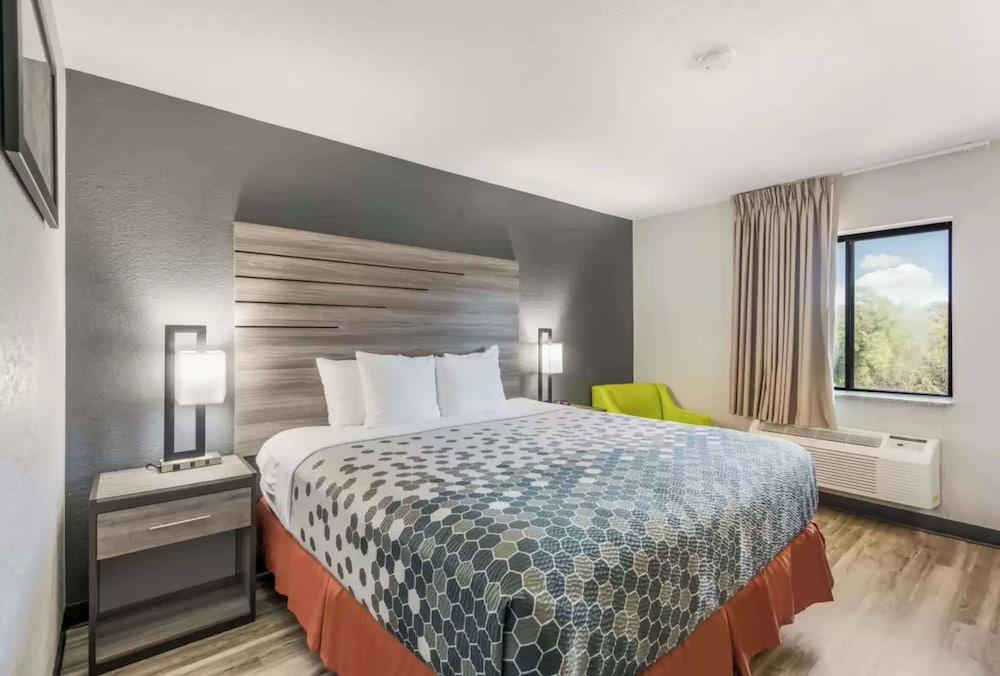 Sonesta Essential Des Moines photo 41