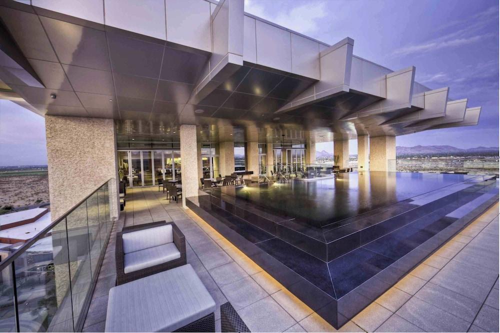 Talking Stick Resort photo 71