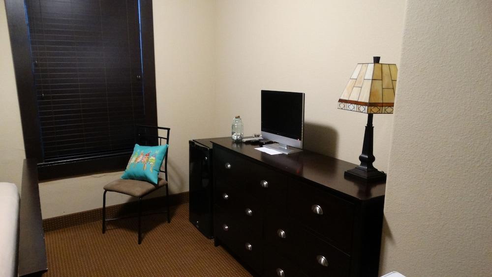 Hotel Cazan photo 30