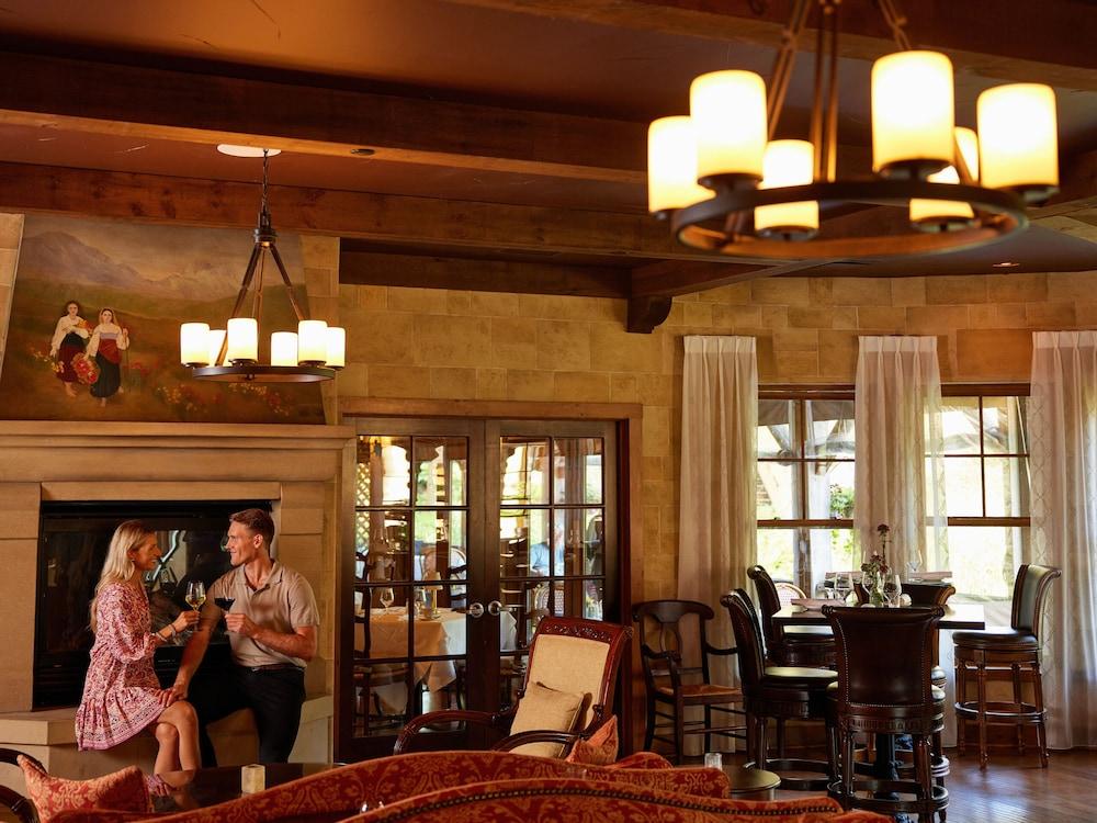 Mirbeau Inn and Spa photo 56