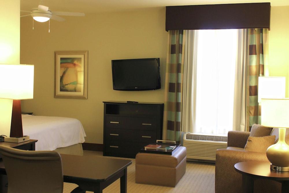 Homewood Suites Victoria, TX photo 17