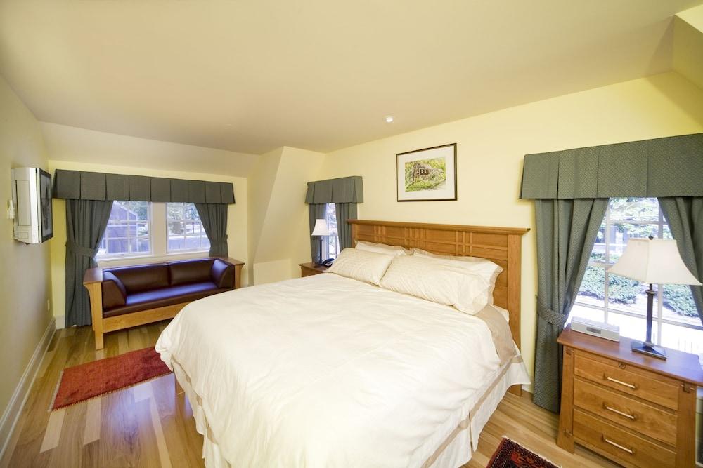 Shawnee Village Resort photo 6