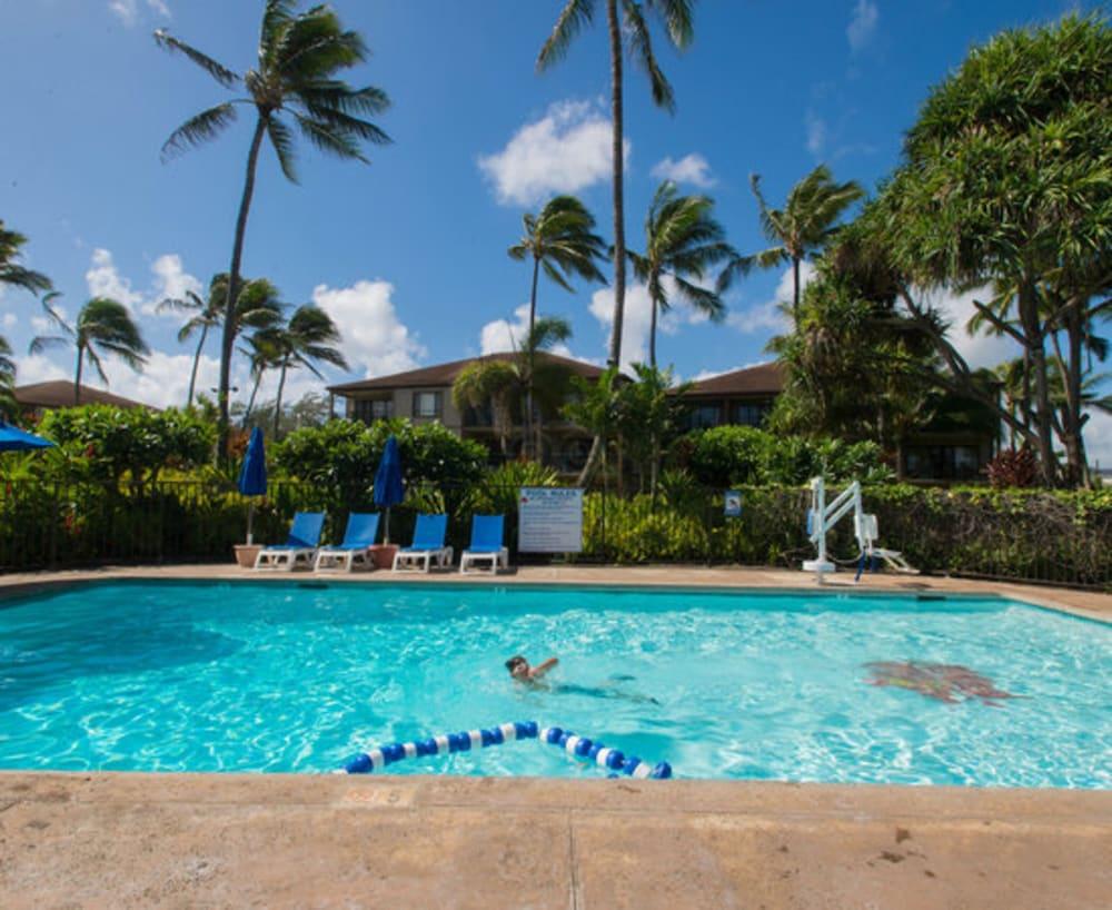 Pono Kai Condos photo 22