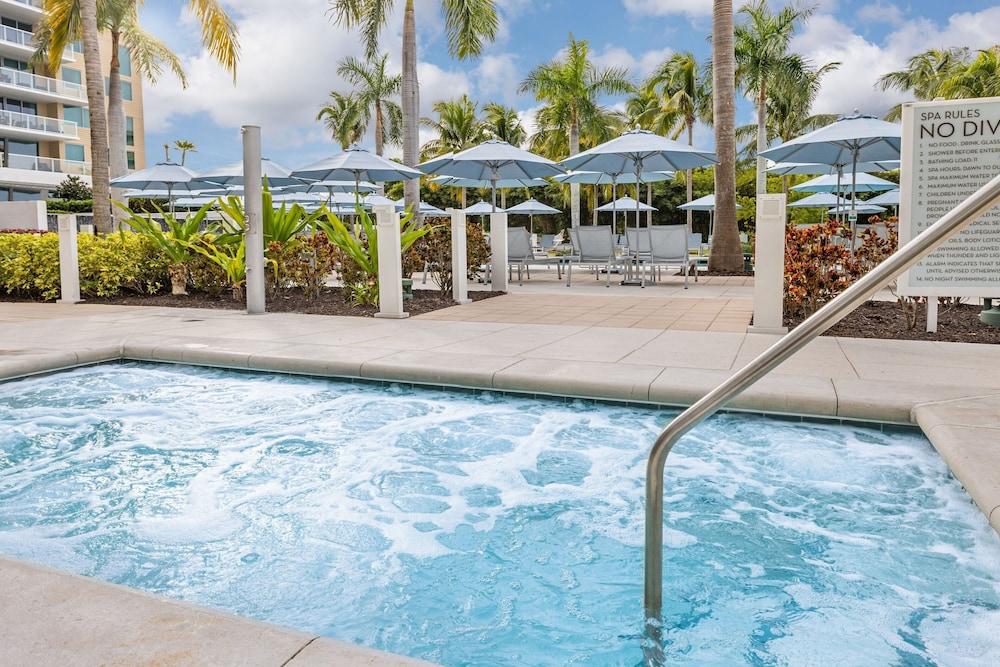 Marriott's Crystal Shores photo 46