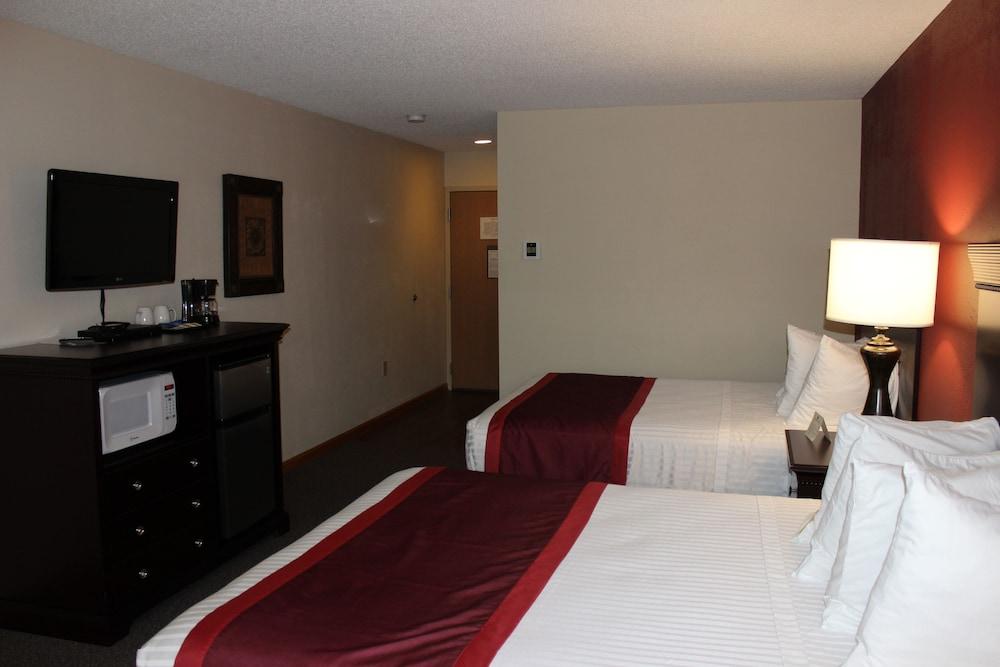 The Harrington Inn photo 36